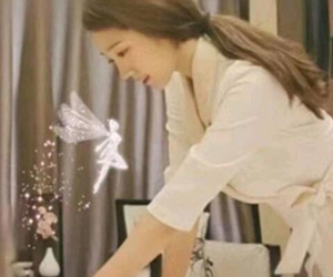 深圳福田四季养生SPA：顺应天时的中医智慧与现代应用