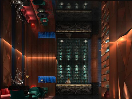 深圳福田自然疗法与SPA的沉浸式融合推荐森林SPA