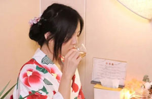 深圳福田精油按摩别瞎做！这些讲究你知道吗