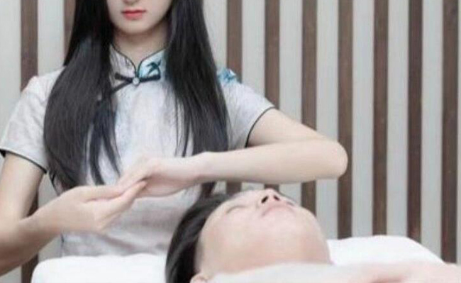 深圳福田SPA包里的必备好物：从入门到资深