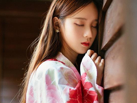 深圳福田养生会所｜调理身心·四季安康